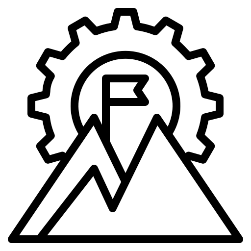 About Us 3 Aspirations