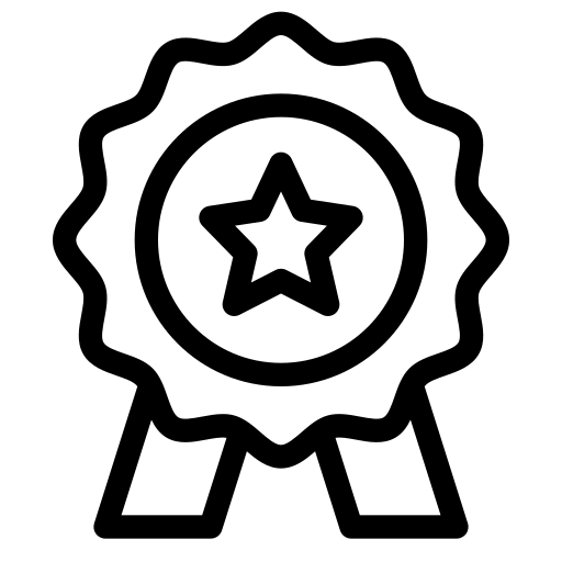 About Us 8 Integrity