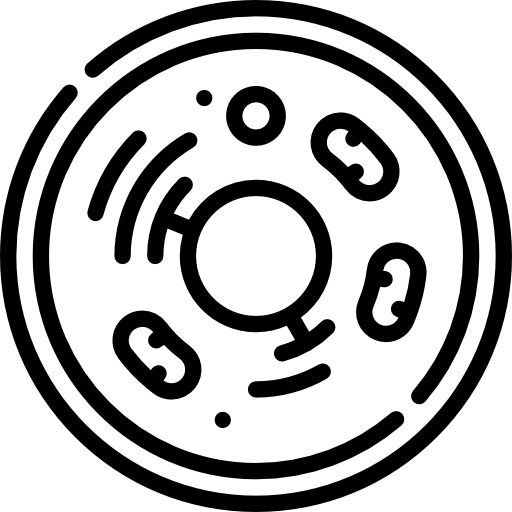 About Us 2 Life Science Solutions