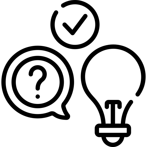 About Us 5 curiosity