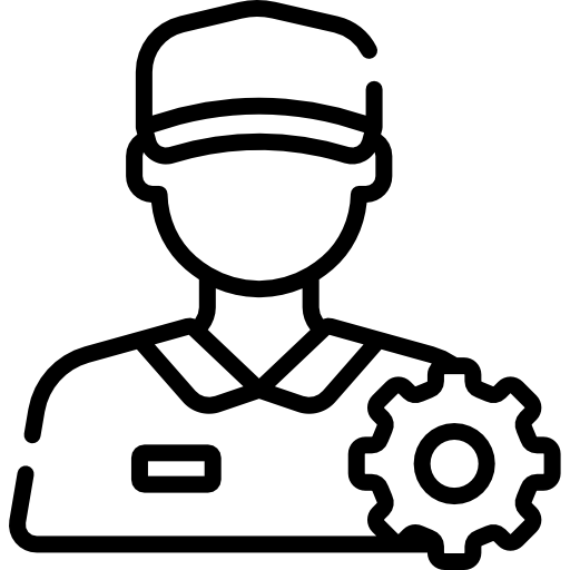 Homepage 3 technical support 1